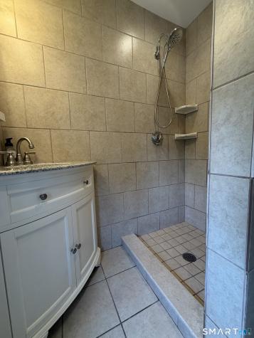 210 North Cherry Street Wallingford CT 06492