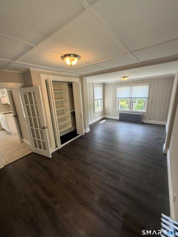 210 North Cherry Street Wallingford CT 06492