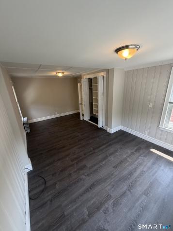210 North Cherry Street Wallingford CT 06492