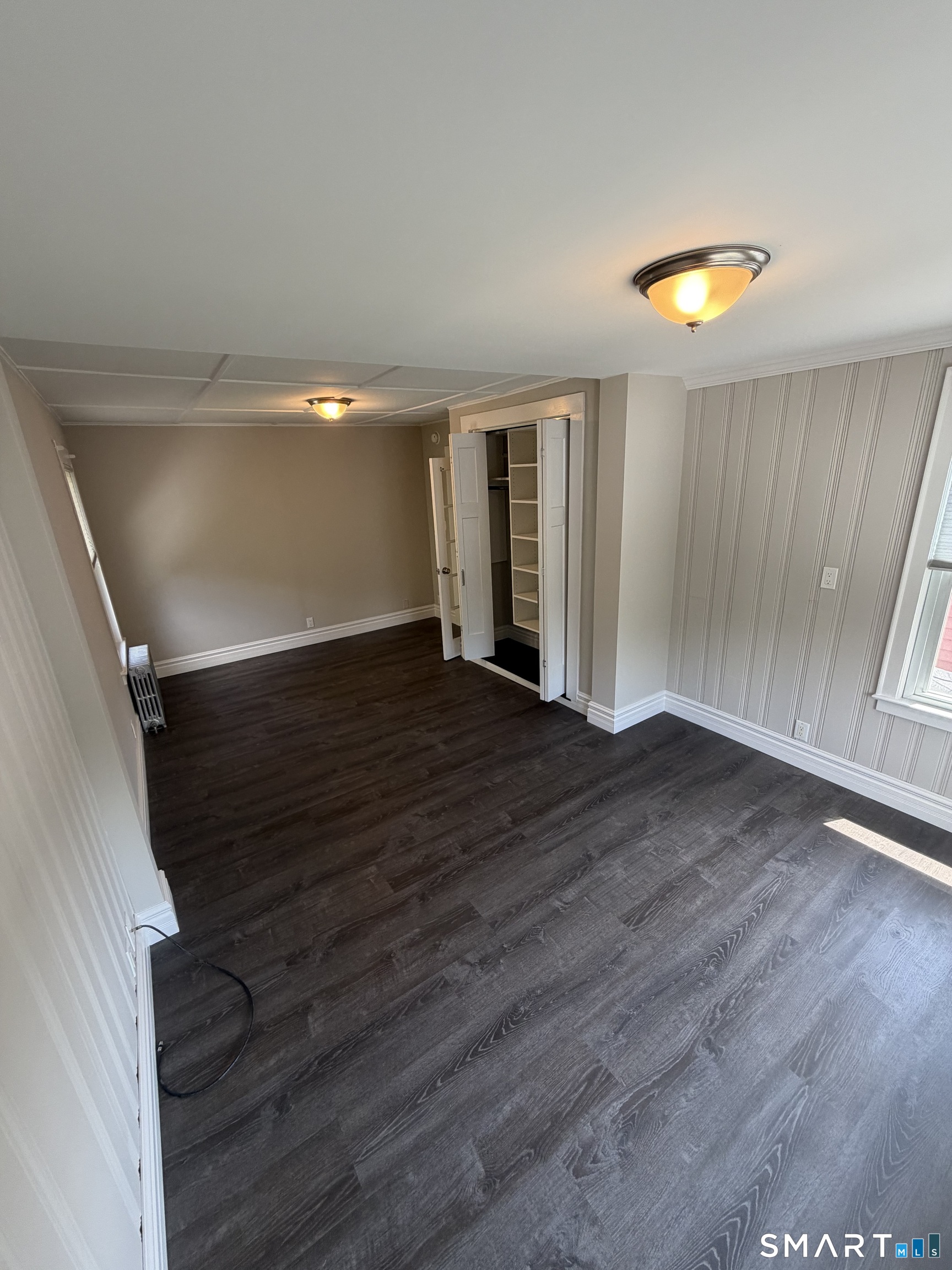 210 North Cherry Street Wallingford CT 06492