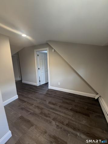 210 North Cherry Street Wallingford CT 06492