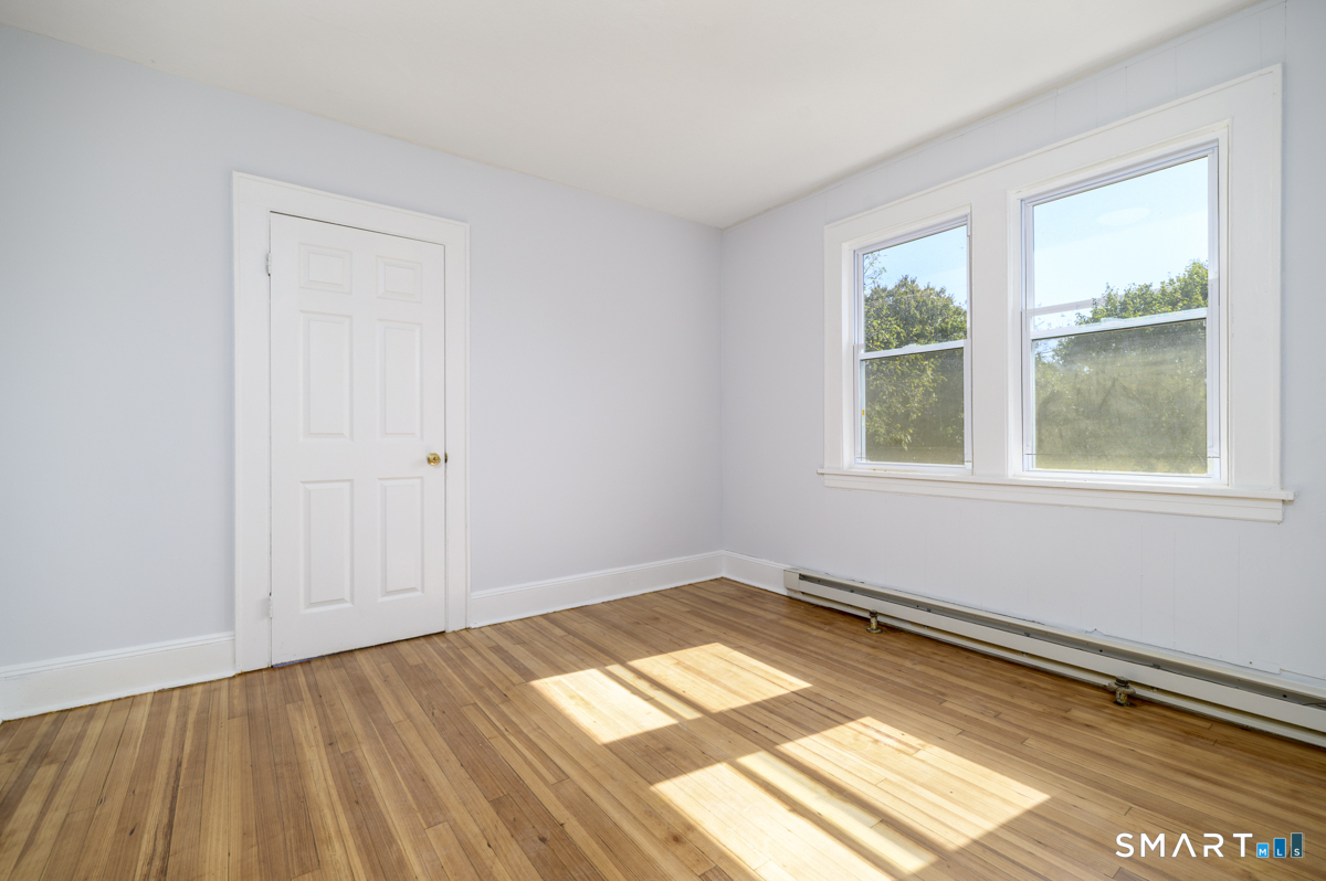 324 Bruce Avenue Stratford CT 06615