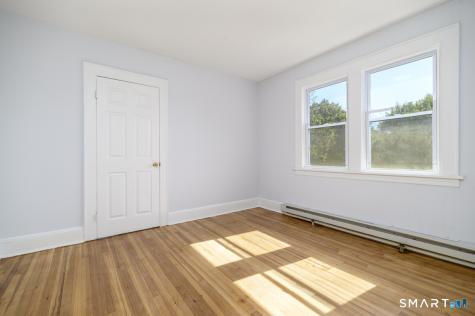 324 Bruce Avenue Stratford CT 06615