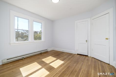 324 Bruce Avenue Stratford CT 06615