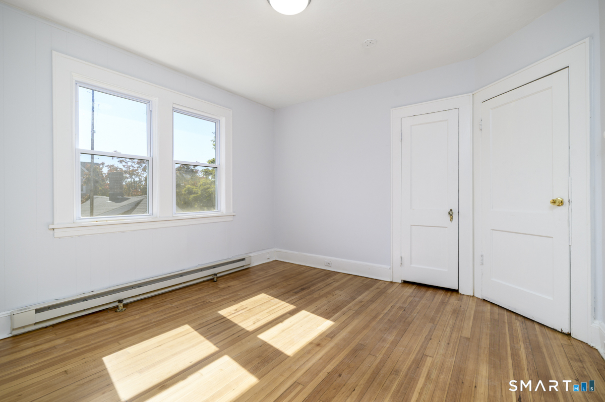 324 Bruce Avenue Stratford CT 06615