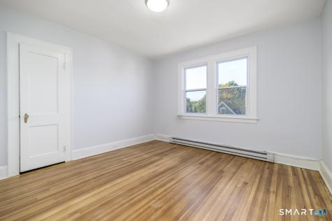 324 Bruce Avenue Stratford CT 06615