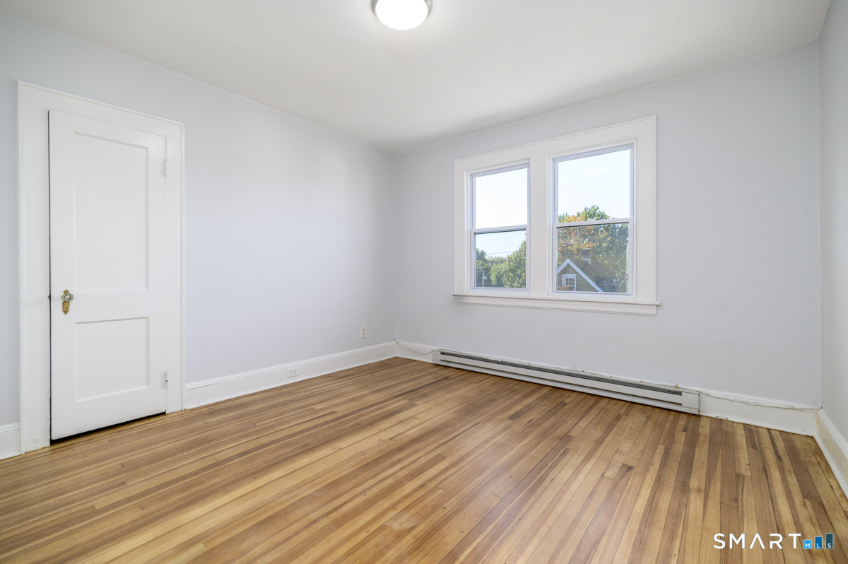 324 Bruce Avenue Stratford CT 06615