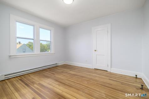 324 Bruce Avenue Stratford CT 06615