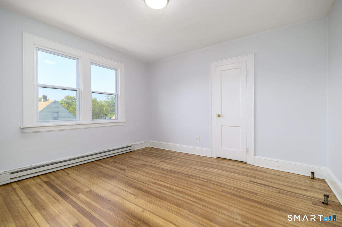 324 Bruce Avenue Stratford CT 06615
