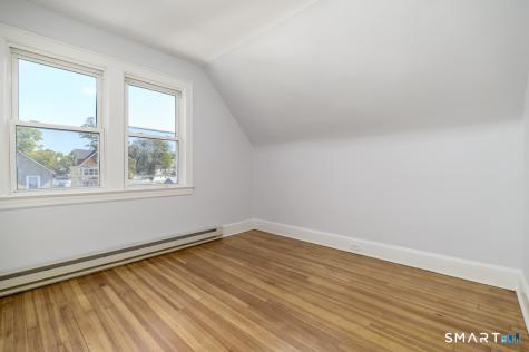 324 Bruce Avenue Stratford CT 06615