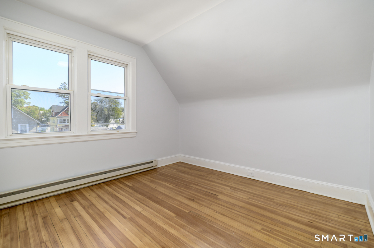 324 Bruce Avenue Stratford CT 06615