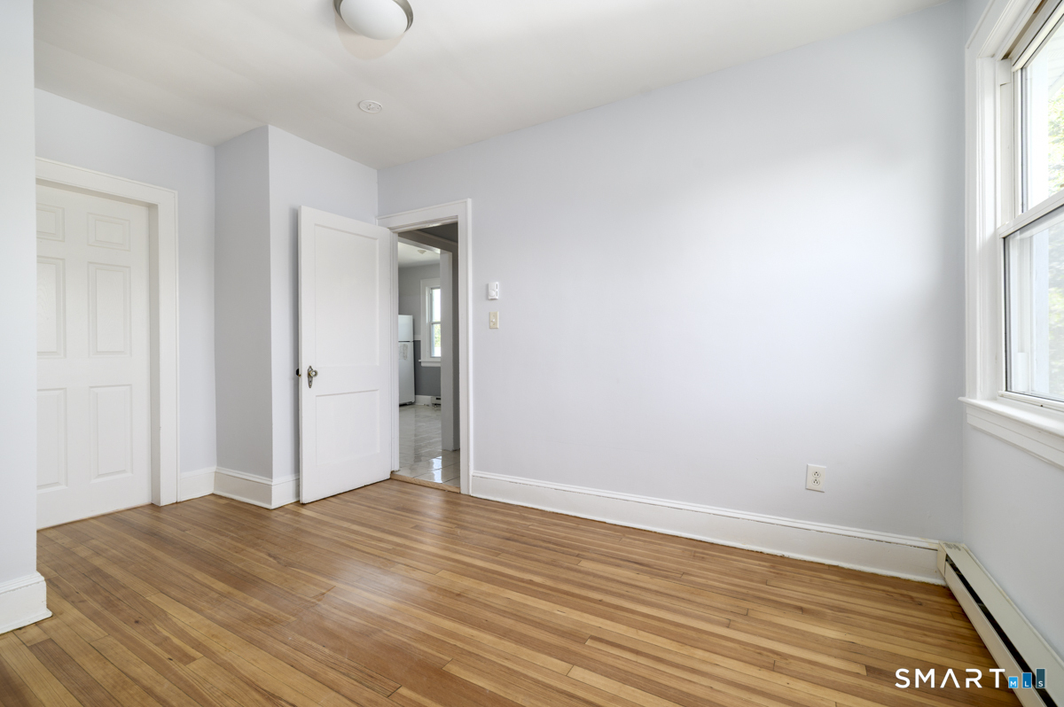 324 Bruce Avenue Stratford CT 06615