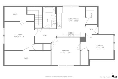 324 Bruce Avenue Stratford CT 06615