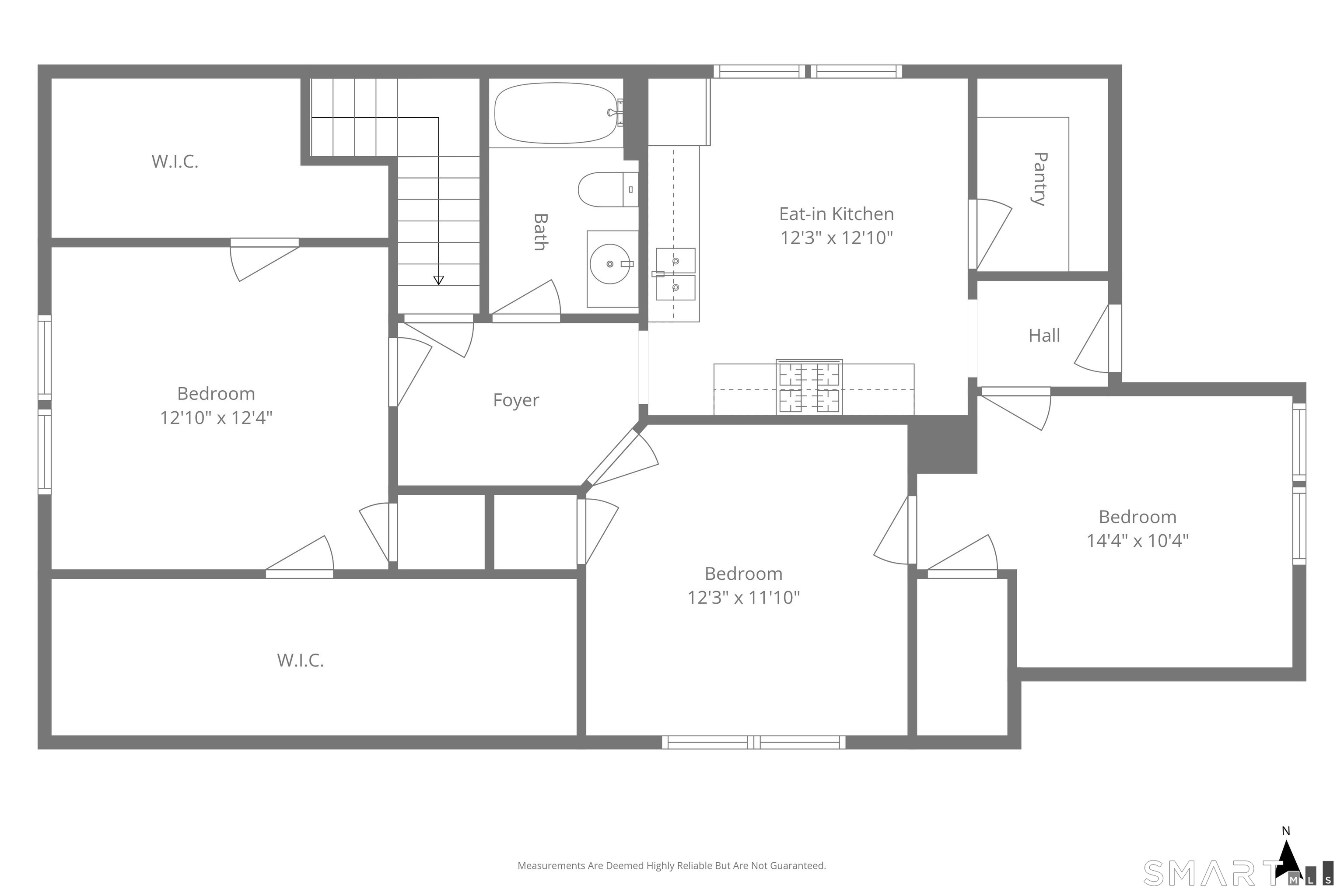 324 Bruce Avenue Stratford CT 06615