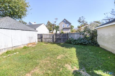 324 Bruce Avenue Stratford CT 06615