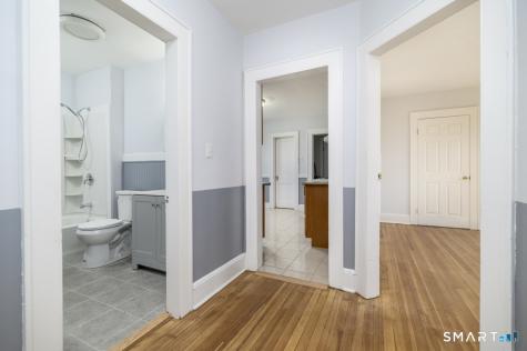 324 Bruce Avenue Stratford CT 06615