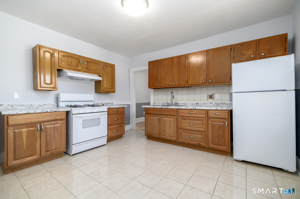 324 Bruce Avenue Stratford CT 06615