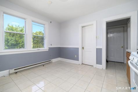 324 Bruce Avenue Stratford CT 06615