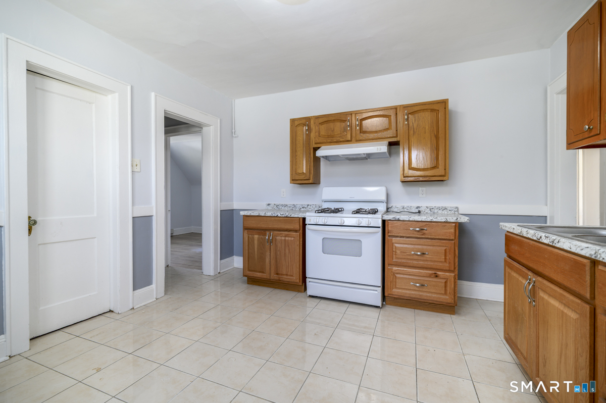 324 Bruce Avenue Stratford CT 06615