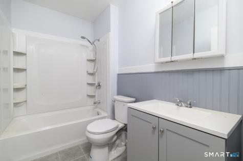 324 Bruce Avenue Stratford CT 06615