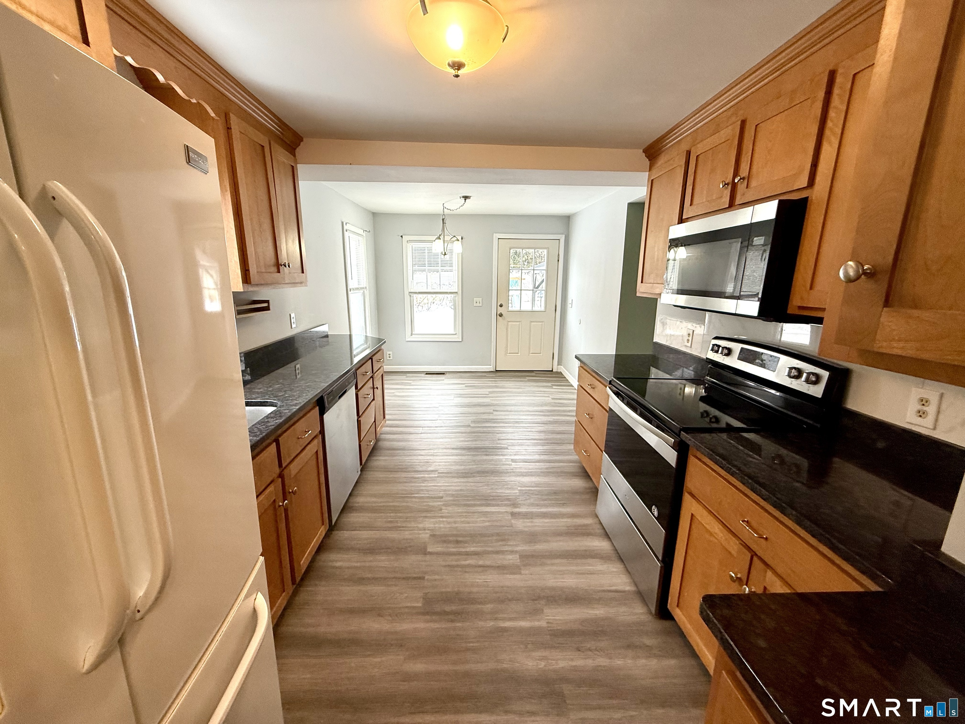42 Wells Avenue Shelton CT 06484