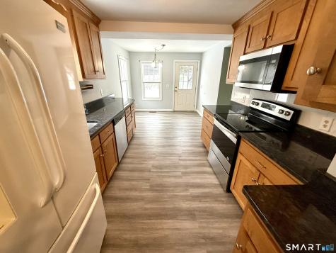 42 Wells Avenue Shelton CT 06484