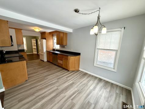 42 Wells Avenue Shelton CT 06484