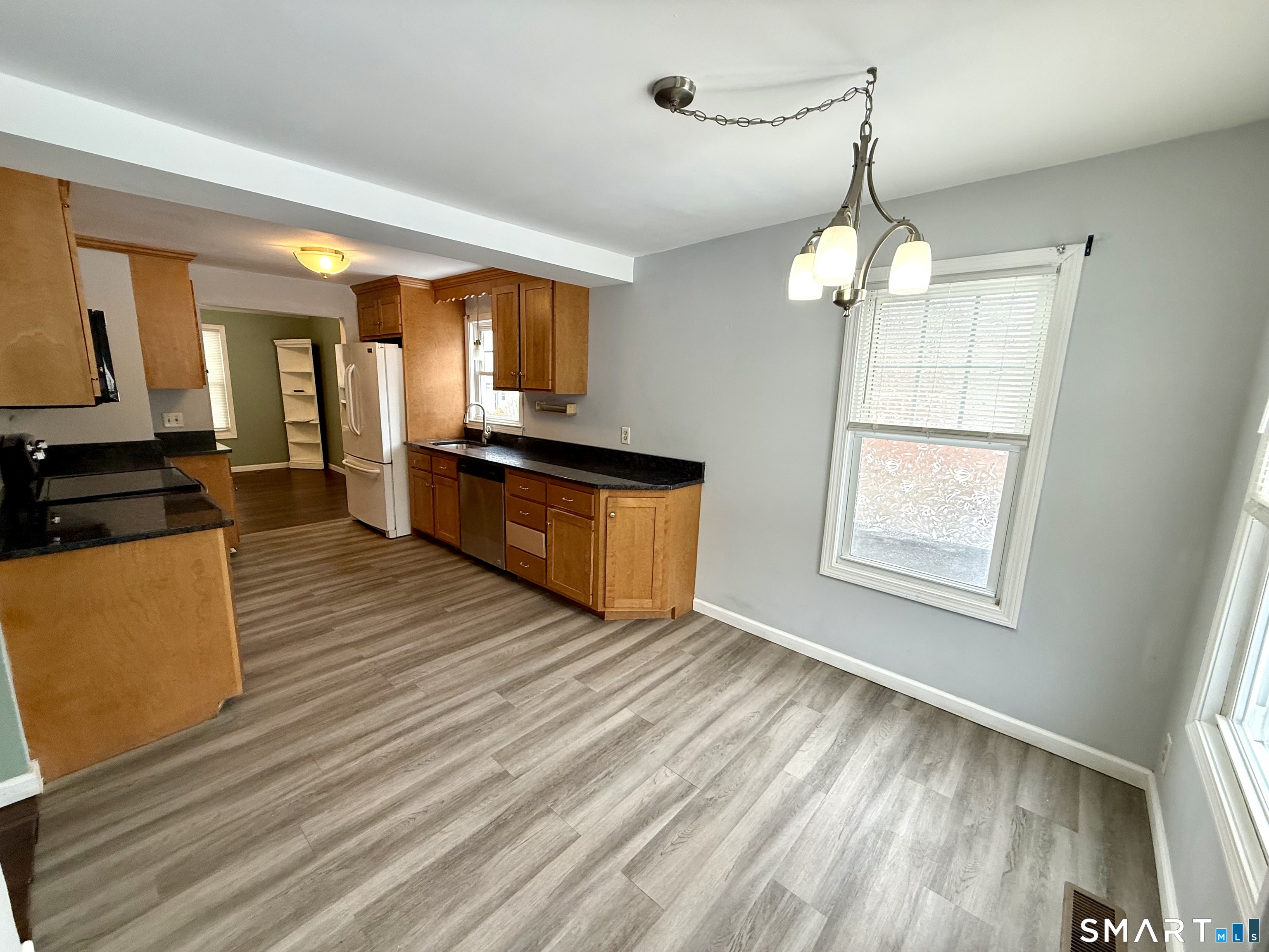 42 Wells Avenue Shelton CT 06484