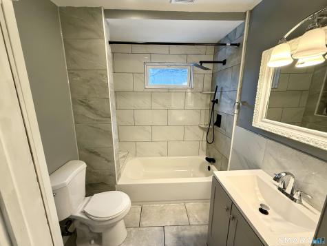 42 Wells Avenue Shelton CT 06484