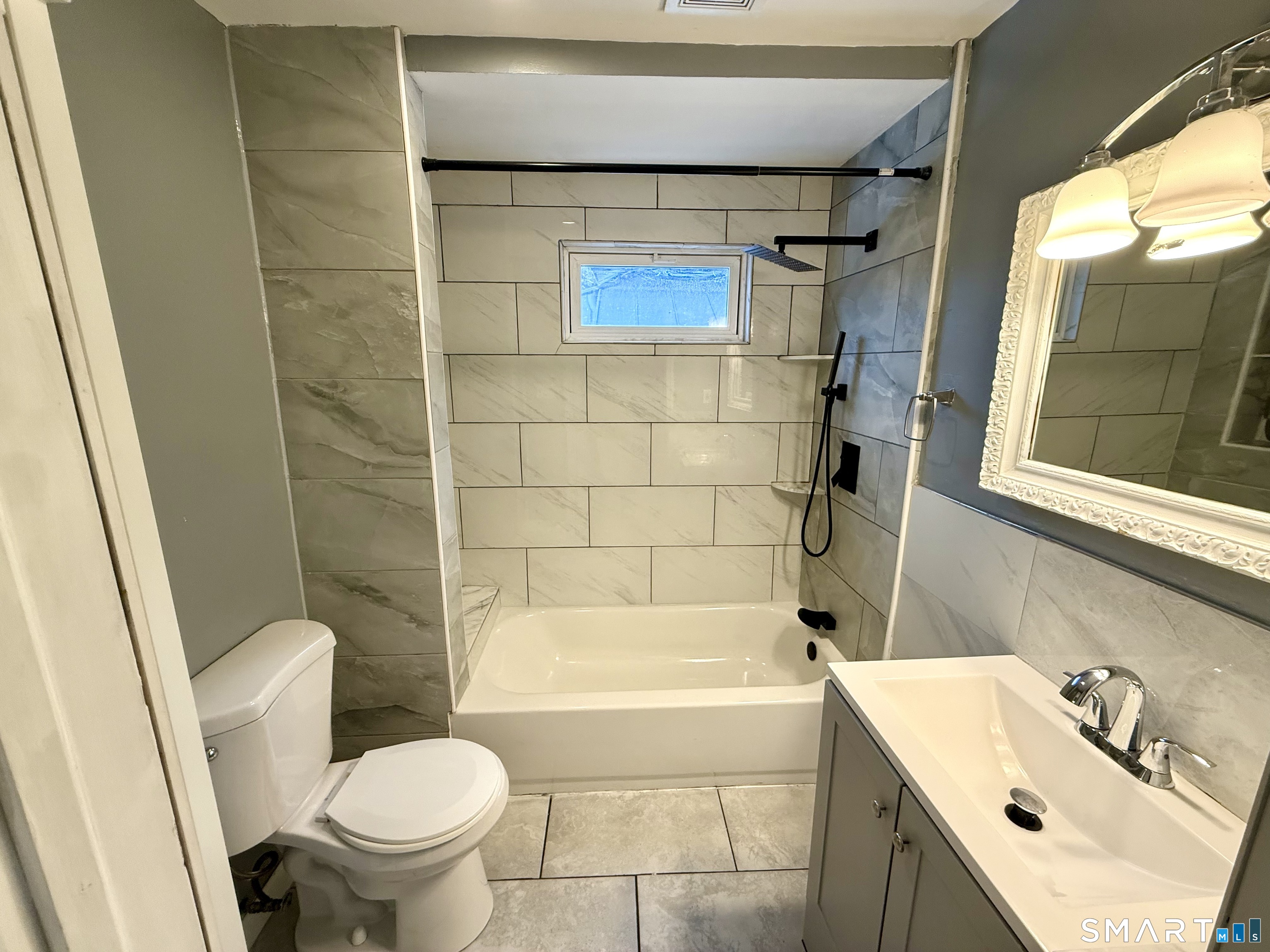 42 Wells Avenue Shelton CT 06484