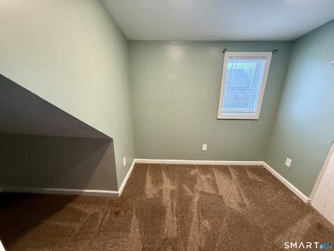42 Wells Avenue Shelton CT 06484