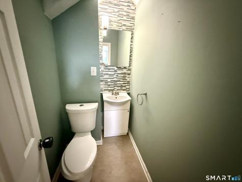 42 Wells Avenue Shelton CT 06484