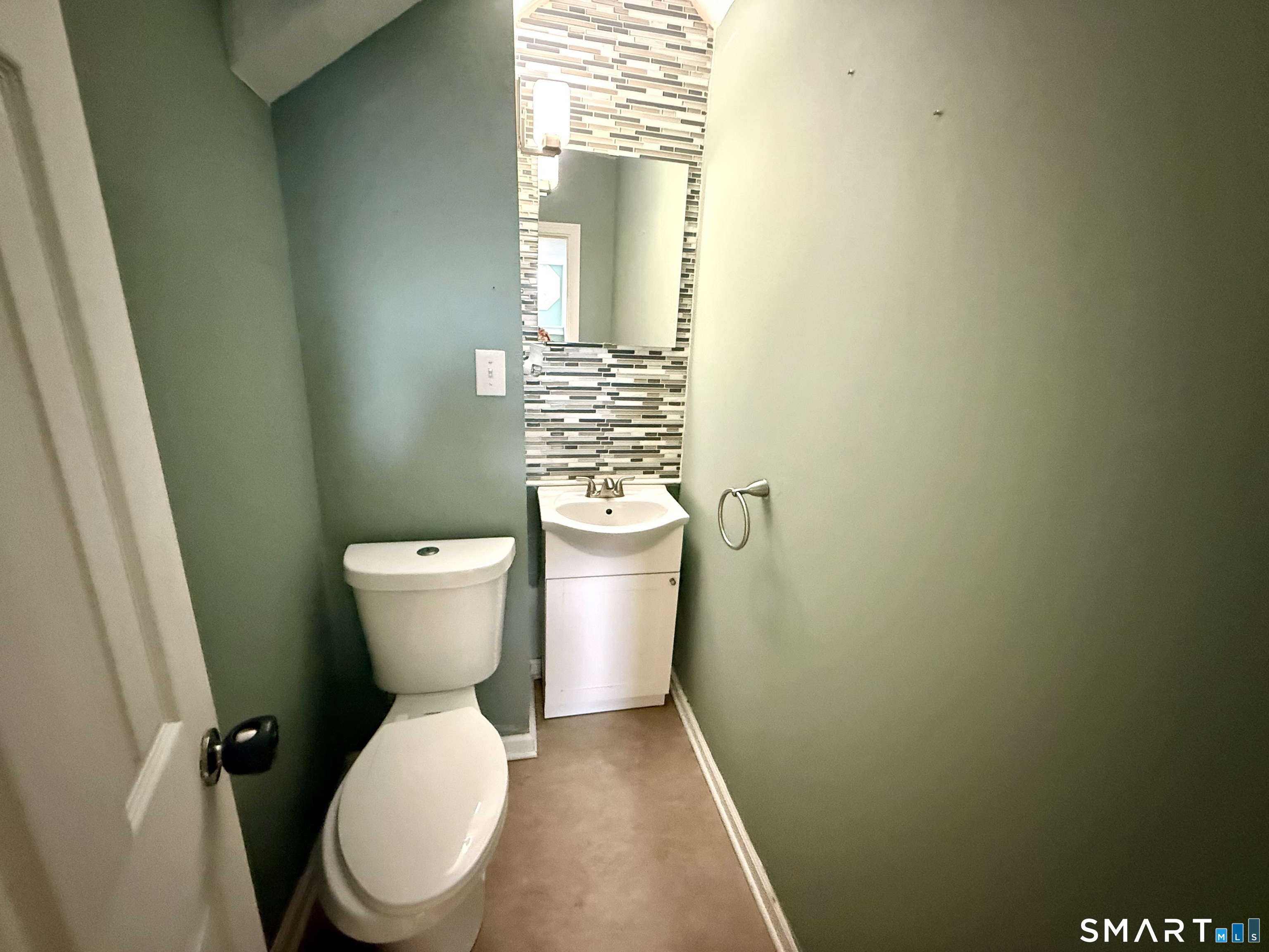 42 Wells Avenue Shelton CT 06484