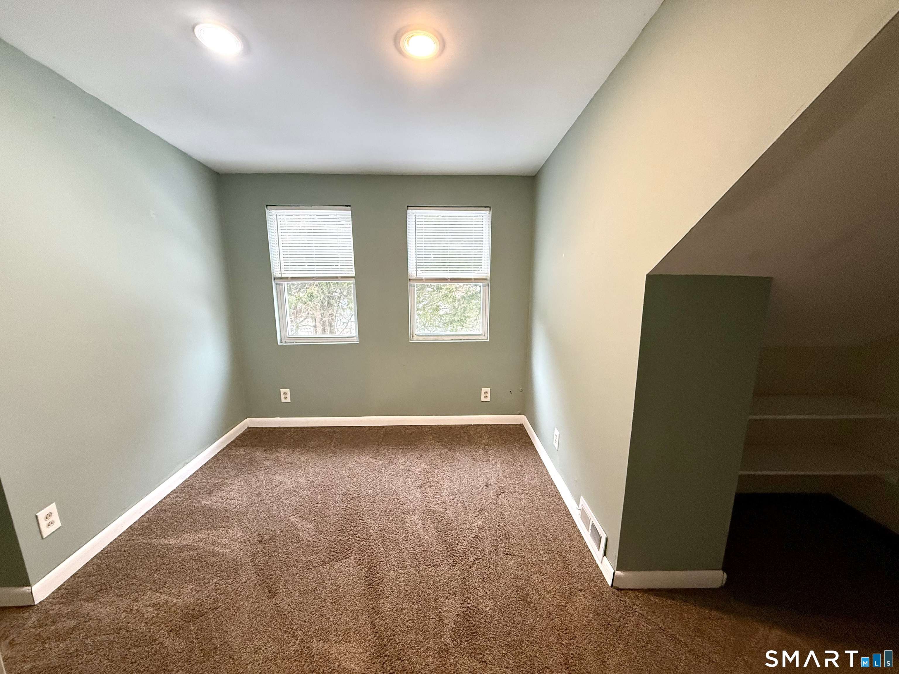 42 Wells Avenue Shelton CT 06484