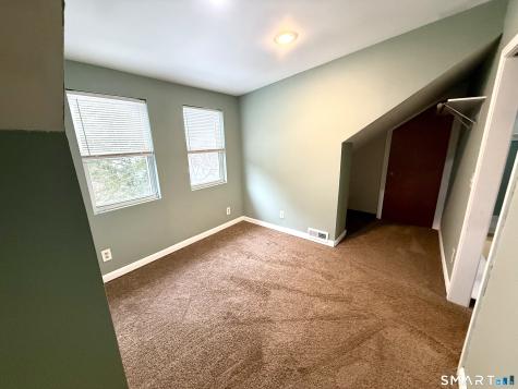 42 Wells Avenue Shelton CT 06484