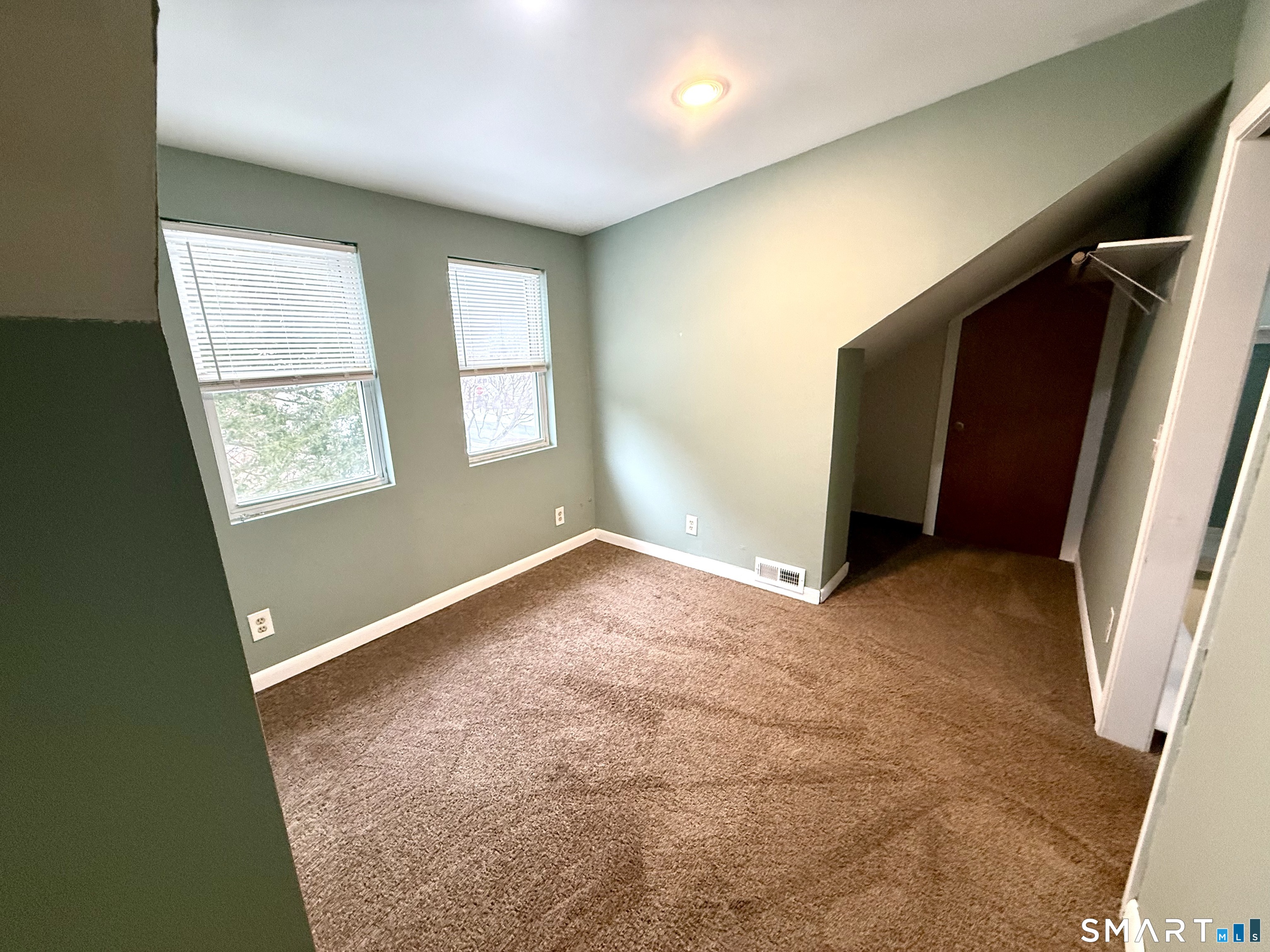 42 Wells Avenue Shelton CT 06484