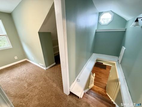42 Wells Avenue Shelton CT 06484