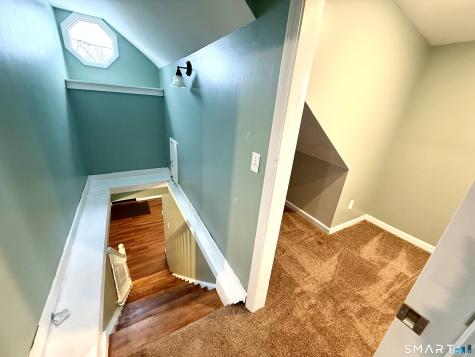 42 Wells Avenue Shelton CT 06484