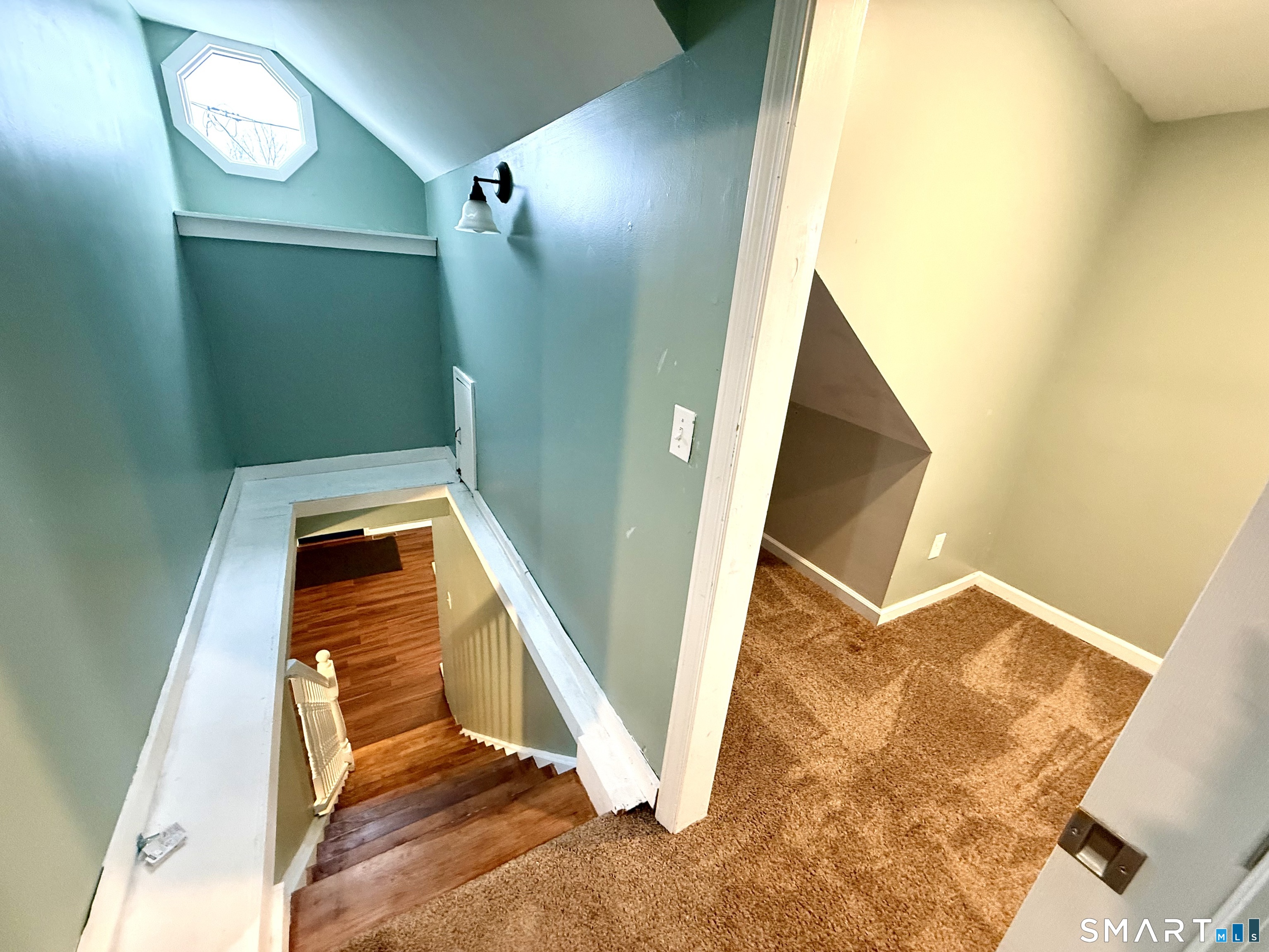 42 Wells Avenue Shelton CT 06484