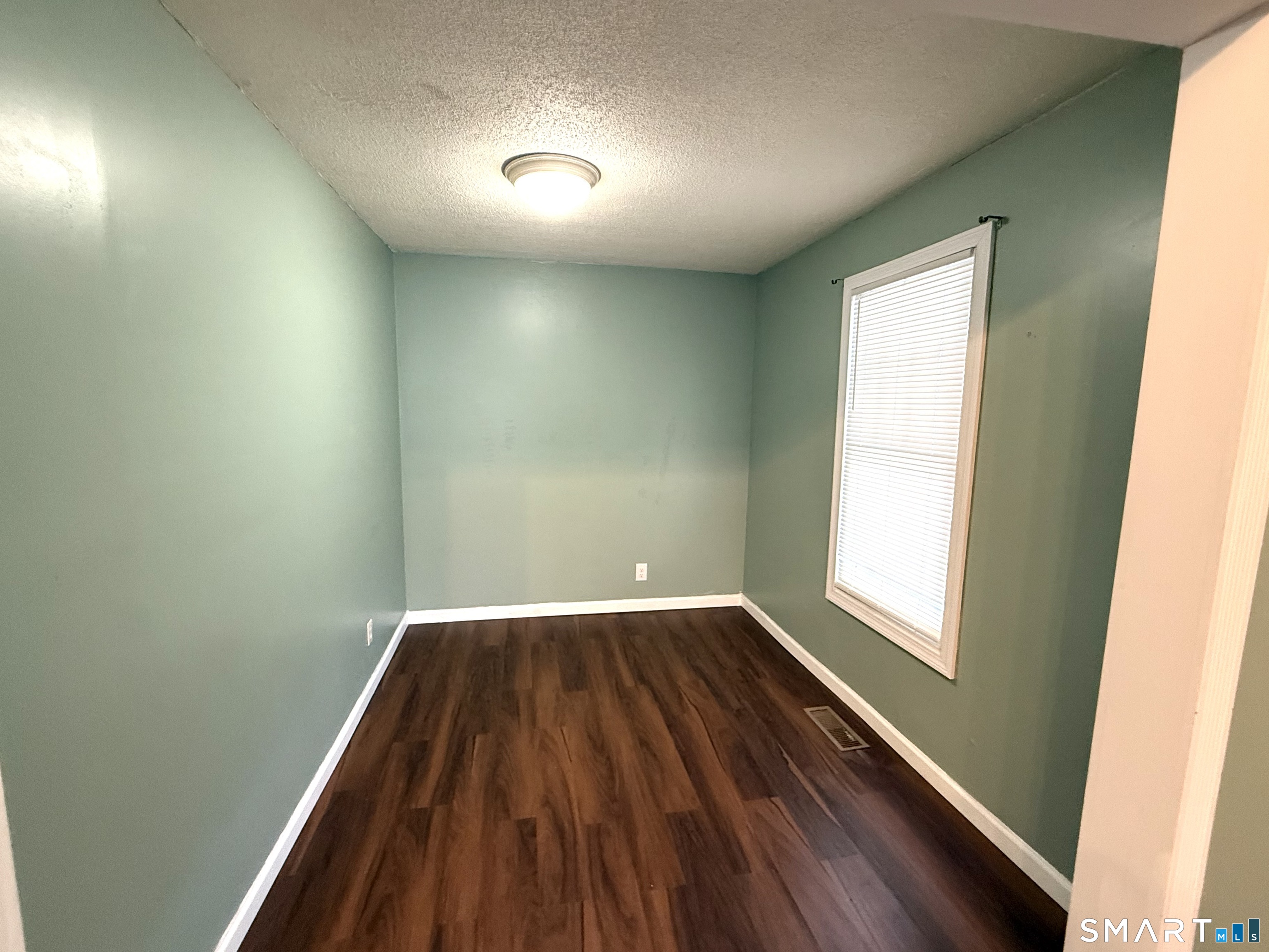42 Wells Avenue Shelton CT 06484