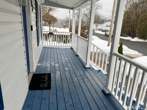 42 Wells Avenue Shelton CT 06484