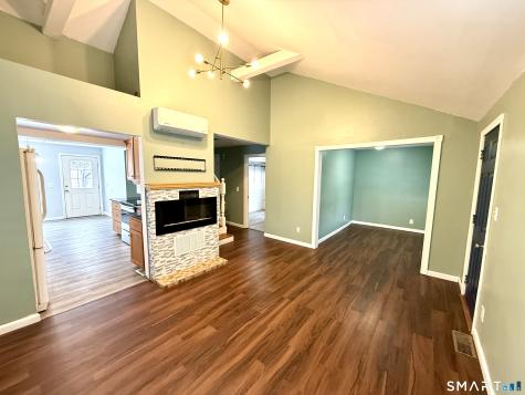 42 Wells Avenue Shelton CT 06484