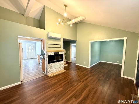 42 Wells Avenue Shelton CT 06484