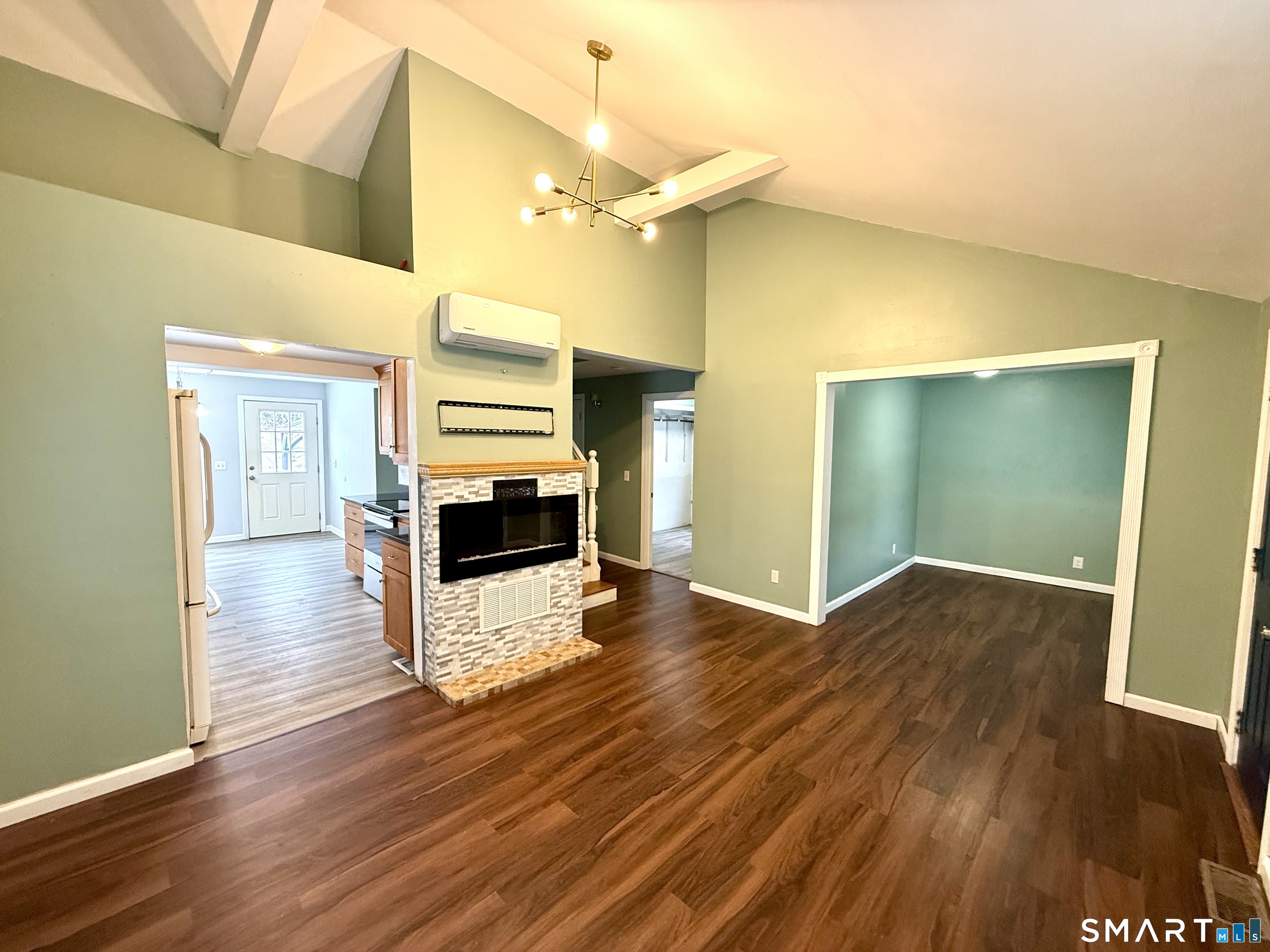 42 Wells Avenue Shelton CT 06484