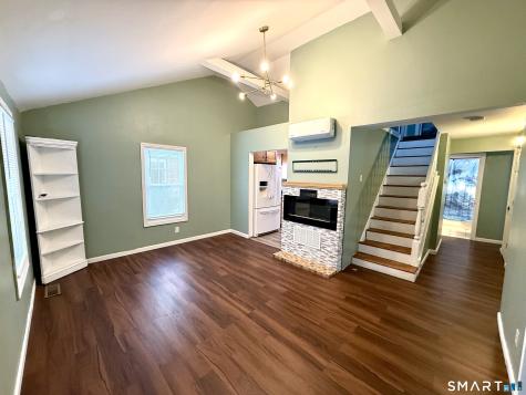 42 Wells Avenue Shelton CT 06484
