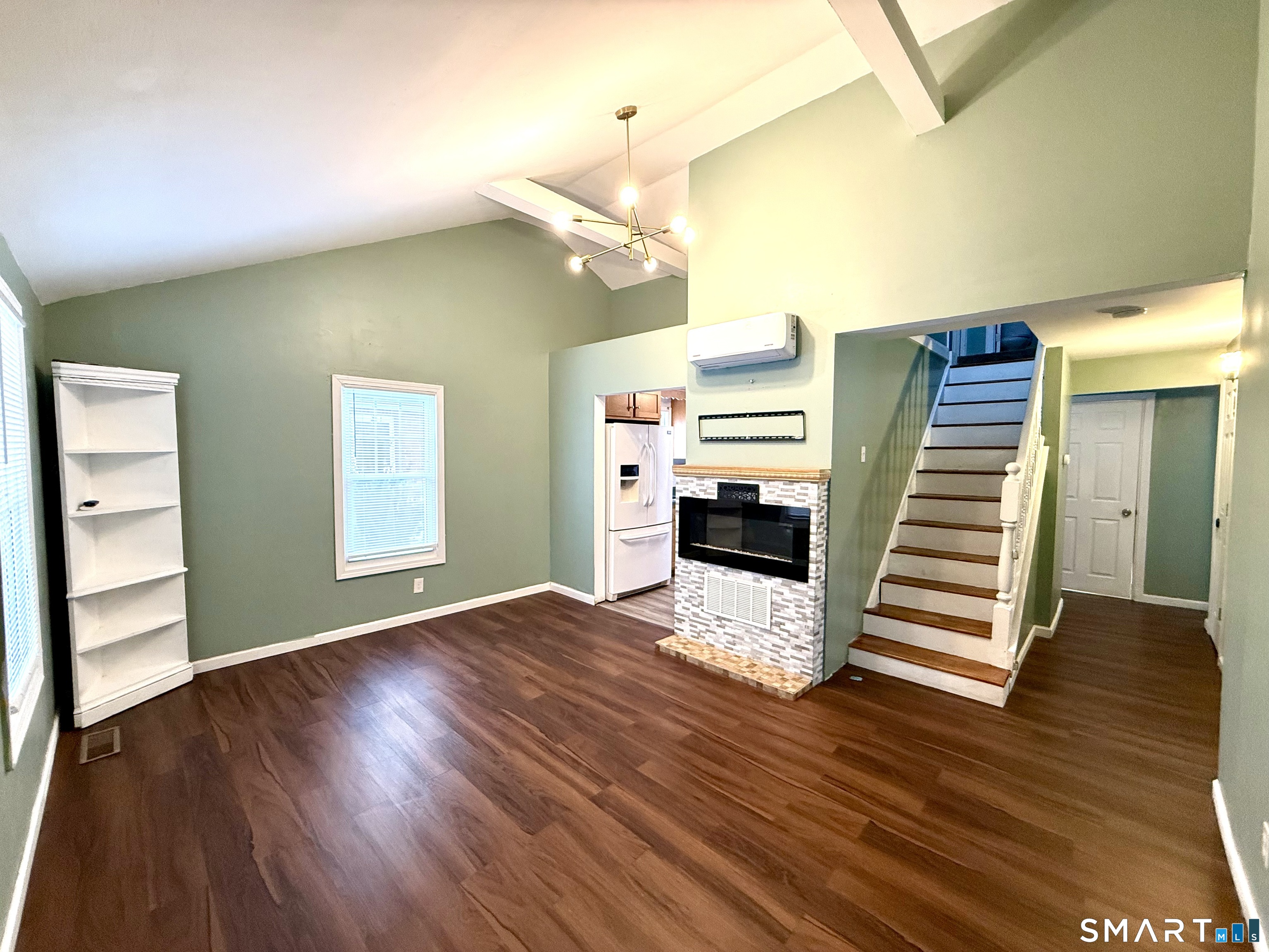 42 Wells Avenue Shelton CT 06484