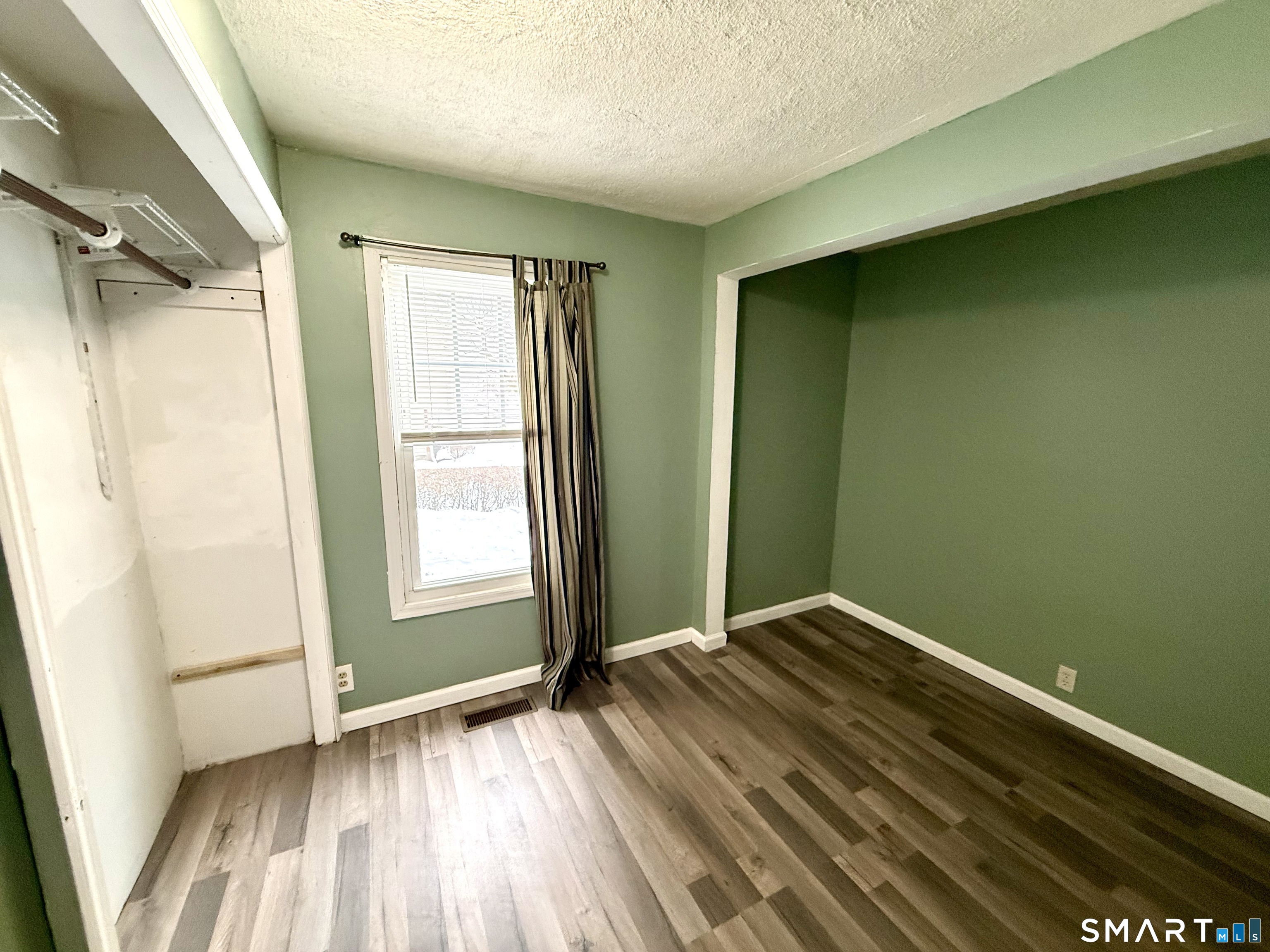 42 Wells Avenue Shelton CT 06484