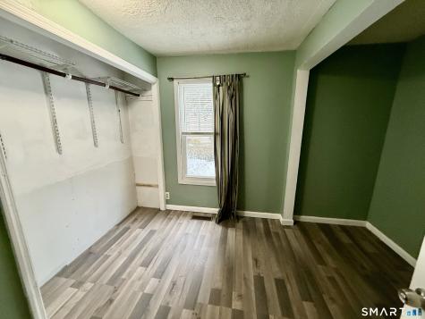 42 Wells Avenue Shelton CT 06484