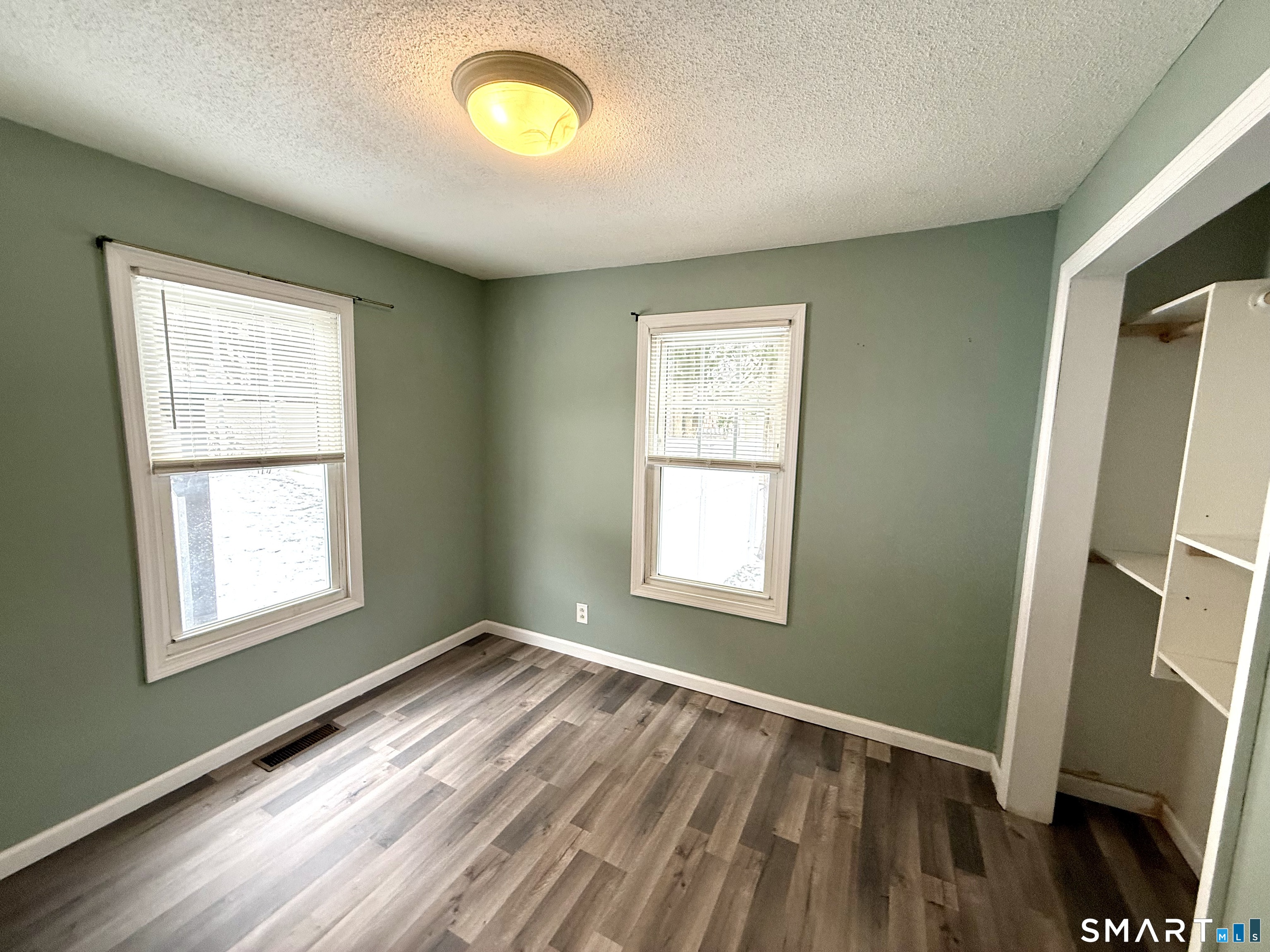 42 Wells Avenue Shelton CT 06484