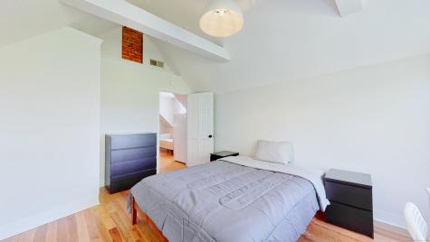 86 Edwards Street New Haven CT 06511